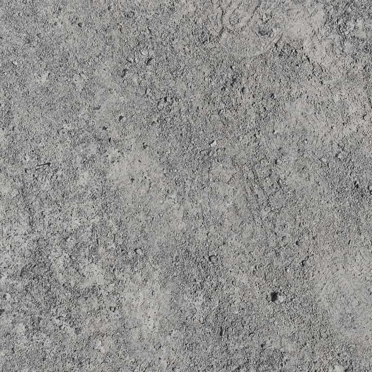 Beton